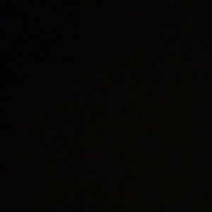 Meet your Posher, Summa